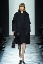 ボッテガ・ヴェネタ 2016-17年秋冬メンズコレクション - 美しいシルエットで綴る優雅さ｜写真60