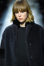 ボッテガ・ヴェネタ 2016-17年秋冬メンズコレクション - 美しいシルエットで綴る優雅さ｜写真61