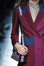 ボッテガ・ヴェネタ 2016-17年秋冬メンズコレクション - 美しいシルエットで綴る優雅さ｜写真78