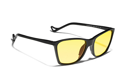 「ディストリクト ヴィジョン」