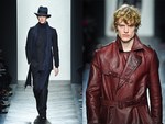 ミラノ 2016-17年秋冬メンズコレクション総まとめ - 最新ウェア＆小物を紹介｜写真3