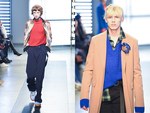 ミラノ 2016-17年秋冬メンズコレクション総まとめ - 最新ウェア＆小物を紹介｜写真19