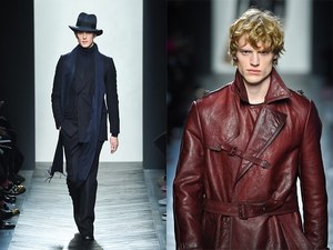 ミラノ 2016-17年秋冬メンズコレクション総まとめ - 最新ウェア＆小物を紹介｜写真3