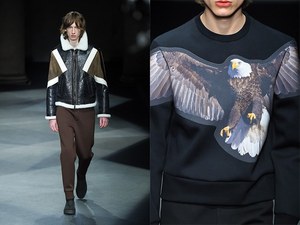 ミラノ 2016-17年秋冬メンズコレクション総まとめ - 最新ウェア＆小物を紹介｜写真14