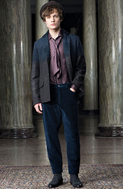 TRUSSARDI_2016aw_009.jpg