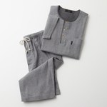 DAKSが公式ウェブサイトでサマーキャンペーン開催｜写真1