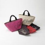 DAKSが公式ウェブサイトでサマーキャンペーン開催｜写真3