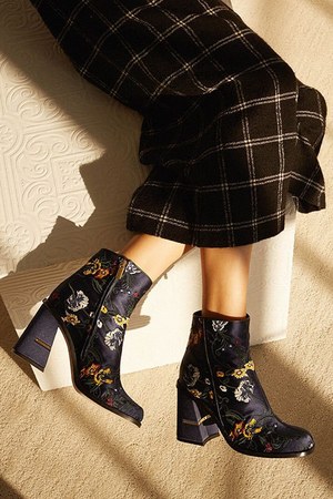 ティビ(tibi) 2016年プレフォールウィメンズコレクション  - 写真4