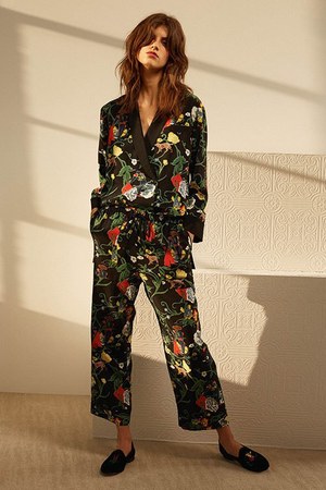 ティビ(tibi) 2016年プレフォールウィメンズコレクション  - 写真9