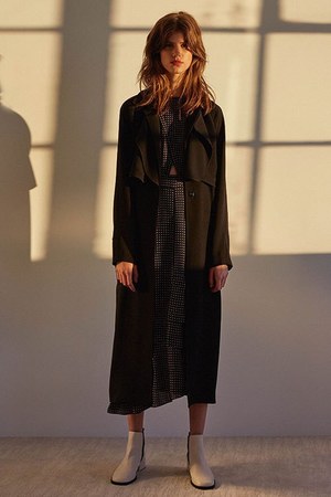 ティビ(tibi) 2016年プレフォールウィメンズコレクション  - 写真11