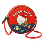 オランピア ル タンからハローキティやキキ＆ララのバッグが発売｜写真5