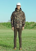 ミスター・ジェントルマン 2016年春夏コレクション - ラグジュアリーなウエスタンルック｜写真31