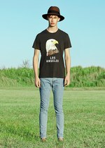 ミスター・ジェントルマン 2016年春夏コレクション - ラグジュアリーなウエスタンルック｜写真32