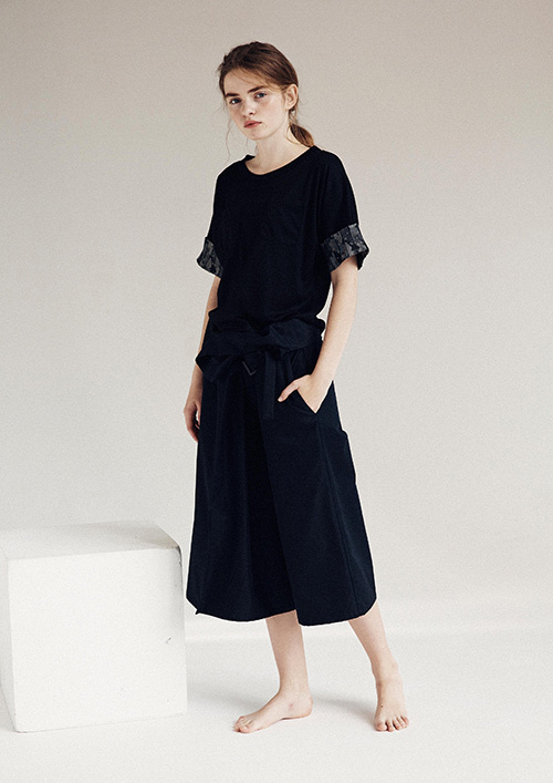 ジュンオカモト 2016年春夏<span>コレクション</span> - 写真29