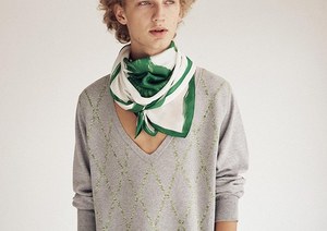 ジュンオカモト(JUN OKAMOTO) 2016年春夏ウィメンズ&メンズコレクション  - 写真13