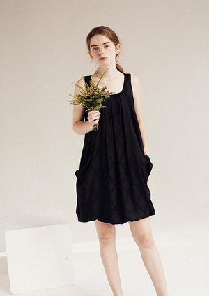 ジュンオカモト(JUN OKAMOTO) 2016年春夏ウィメンズ&メンズコレクション  - 写真21