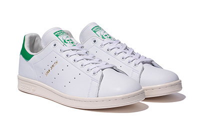 stan smith スタンスミス　写真集　洋書　rizzoli社 stan smith スタンスミス 写真集 洋書 rizzoli社 Stan Smith