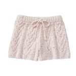 ジェラート ピケのバレンタイン限定ルームウエア - ハートの編地＆アイスクリームをイメージしたカラー｜写真2