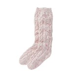 ジェラート ピケのバレンタイン限定ルームウエア - ハートの編地＆アイスクリームをイメージしたカラー｜写真9