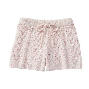 ジェラート ピケのバレンタイン限定ルームウエア - ハートの編地＆アイスクリームをイメージしたカラー｜写真2