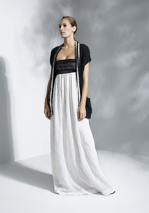 ブルネロ クチネリ 2016年春夏<span>コレクション</span> - 写真20