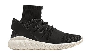 w300_tubular_04.jpg