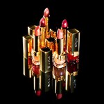 ルパン三世のイベント - 歴代ルパンのテーラージャケットや次元のバーがジェイアール京都伊勢丹に｜写真3