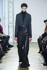 クリスチャン ダダ2016年秋冬コレクション - アラーキーとの世代を超えたコラボ｜写真11