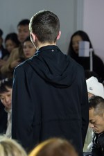 クリスチャン ダダ2016年秋冬コレクション - アラーキーとの世代を超えたコラボ｜写真15