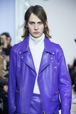 クリスチャン ダダ2016年秋冬コレクション - アラーキーとの世代を超えたコラボ｜写真31