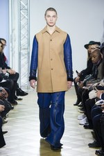 クリスチャン ダダ2016年秋冬コレクション - アラーキーとの世代を超えたコラボ｜写真36