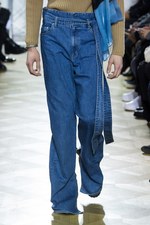 クリスチャン ダダ2016年秋冬コレクション - アラーキーとの世代を超えたコラボ｜写真43