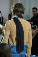 クリスチャン ダダ2016年秋冬コレクション - アラーキーとの世代を超えたコラボ｜写真45