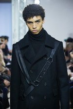 クリスチャン ダダ2016年秋冬コレクション - アラーキーとの世代を超えたコラボ｜写真55