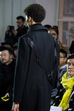 クリスチャン ダダ2016年秋冬コレクション - アラーキーとの世代を超えたコラボ｜写真56