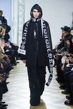 クリスチャン ダダ2016年秋冬コレクション - アラーキーとの世代を超えたコラボ｜写真63