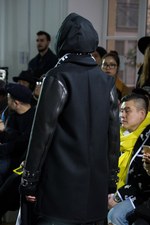 クリスチャン ダダ2016年秋冬コレクション - アラーキーとの世代を超えたコラボ｜写真65