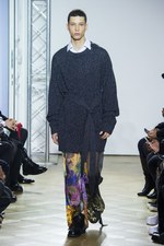 クリスチャン ダダ2016年秋冬コレクション - アラーキーとの世代を超えたコラボ｜写真76