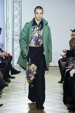 クリスチャン ダダ2016年秋冬コレクション - アラーキーとの世代を超えたコラボ｜写真78