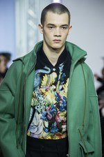 クリスチャン ダダ2016年秋冬コレクション - アラーキーとの世代を超えたコラボ｜写真79