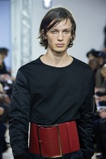 クリスチャン ダダ2016年秋冬コレクション - アラーキーとの世代を超えたコラボ｜写真92