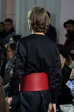 クリスチャン ダダ2016年秋冬コレクション - アラーキーとの世代を超えたコラボ｜写真93