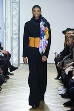 クリスチャン ダダ2016年秋冬コレクション - アラーキーとの世代を超えたコラボ｜写真98