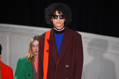 ポール・スミス(Paul Smith) コレクション - ファッションプレス