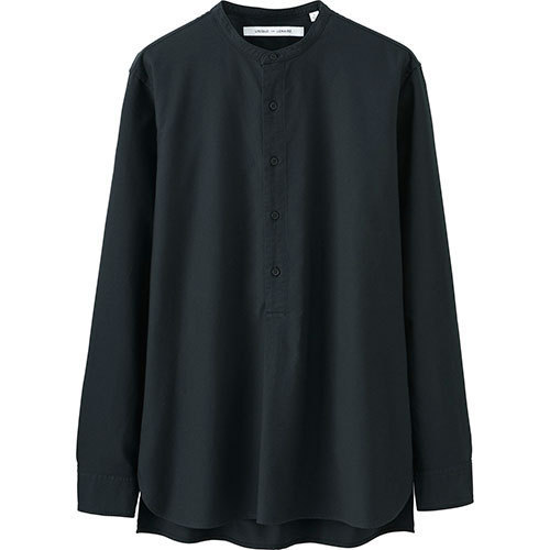 クリストフ ルメール(CHRISTOPHE LEMAIRE), ユニクロ(UNIQLO) ユニクロアンドルメール｜写真2