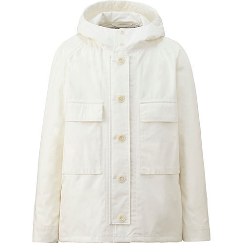クリストフ ルメール(CHRISTOPHE LEMAIRE), ユニクロ(UNIQLO) ユニクロアンドルメール｜写真14