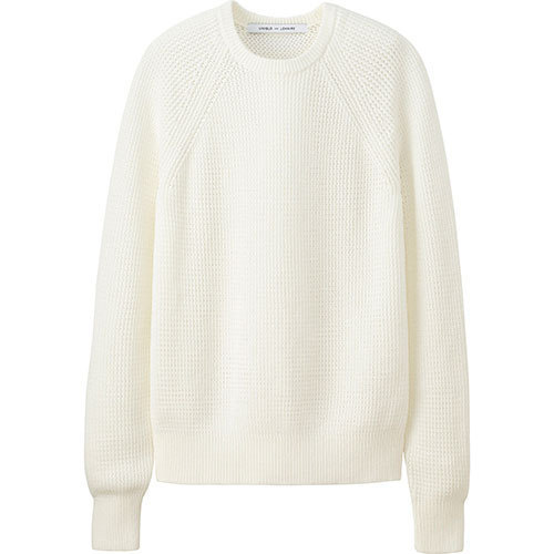 クリストフ ルメール(CHRISTOPHE LEMAIRE), ユニクロ(UNIQLO) ユニクロアンドルメール｜写真31