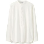 クリストフ ルメール(CHRISTOPHE LEMAIRE), ユニクロ(UNIQLO) ユニクロアンドルメール｜写真1