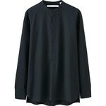 クリストフ ルメール(CHRISTOPHE LEMAIRE), ユニクロ(UNIQLO) ユニクロアンドルメール｜写真2