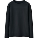 クリストフ ルメール(CHRISTOPHE LEMAIRE), ユニクロ(UNIQLO) ユニクロアンドルメール｜写真5